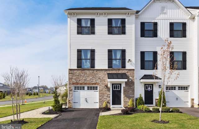 1 SAGE WAY photos photos 1 SAGE WAY photos photos