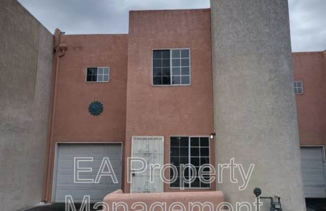 1220 Rosemont Ave NW photos photos