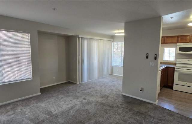 2121 SEALION Drive Gallery 3