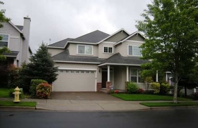 Bethany Home Available photos photos