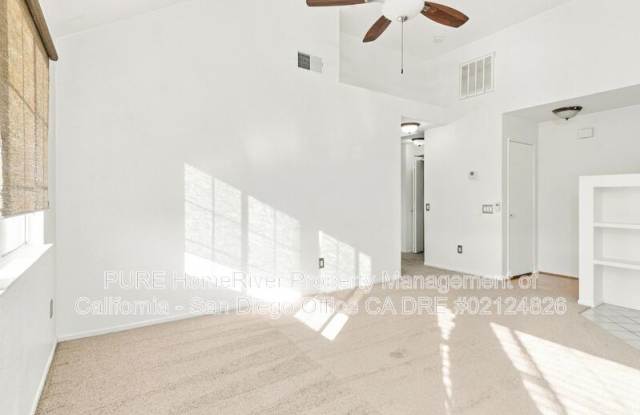 12090 Calle de Montana Gallery 3