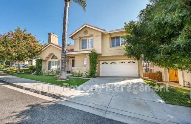 5184 CHURCHWOOD DRIVE photos photos