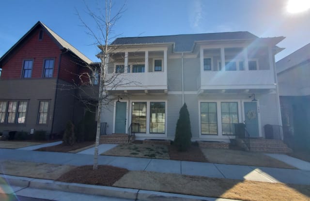 146 1st Ave. NW photos photos