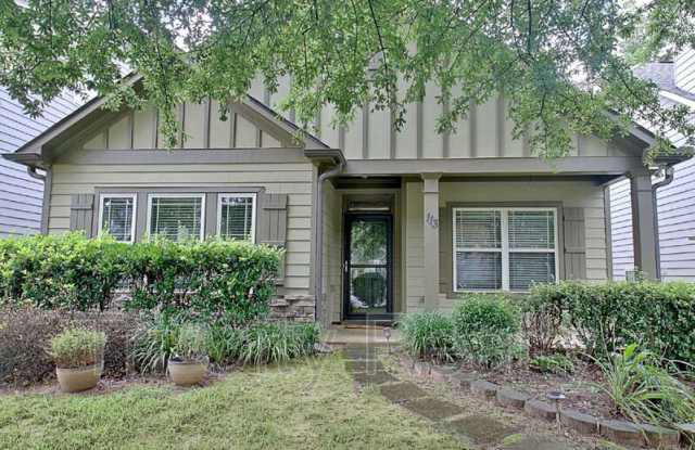 113 Macalester Drive photos photos