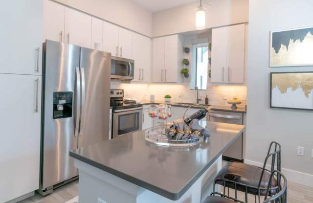 The Whitney photos photos The Whitney photos photos