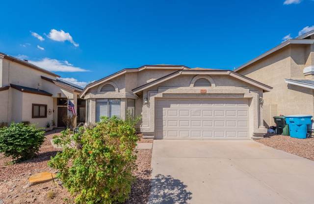Great single family home! photos photos