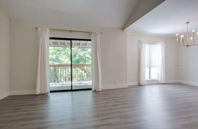 Renovated Condo in Green Hills Four Seasons! photos photos Renovated Condo in Green Hills Four Seasons! photos photos