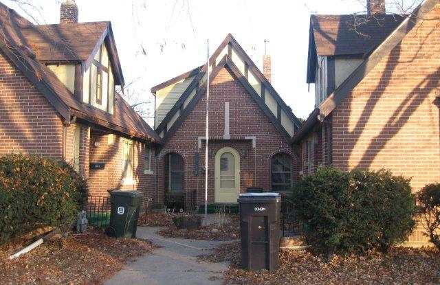 1014 Main Street photos photos