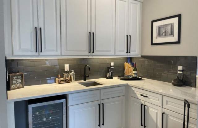 3744 Isles Vista Boulevard photos photos