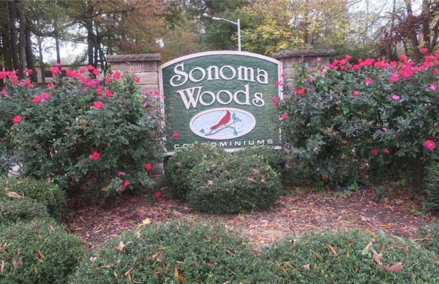 1671 Monterry Place photos photos