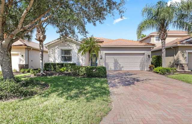 21116 Bella Terra Blvd lot: 4 photos photos