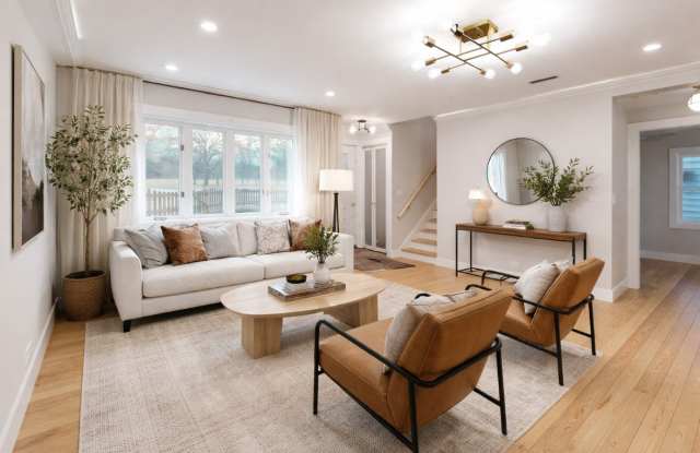 8325 W Forest Preserve Avenue Gallery 2