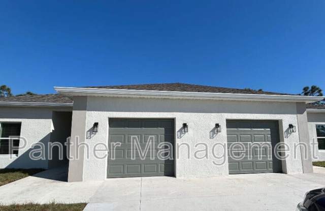 9244 Agate Street - 9244 Agate Street, Charlotte County, FL 33981 9244 Agate Street - 9244 Agate Street, Charlotte County, FL 33981