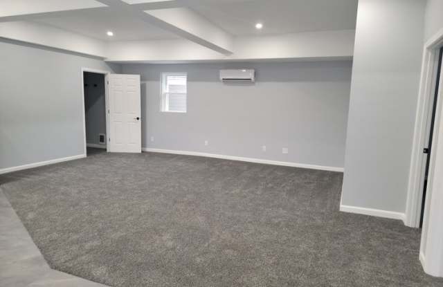 220 West Hardin Street - 220 West Hardin Street, Findlay, OH 45840