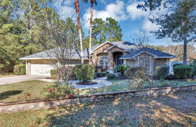 5901 SW 43RD STREET ROAD photos photos