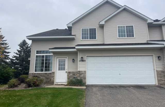 17389 Glacier Wy photos photos