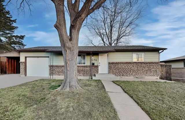9173 Lander St photos photos