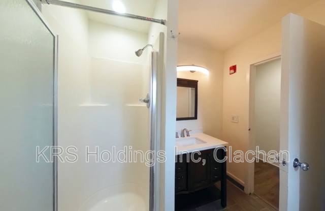908 W Broad St. - 908 West Broad Street, Richmond, VA 23220