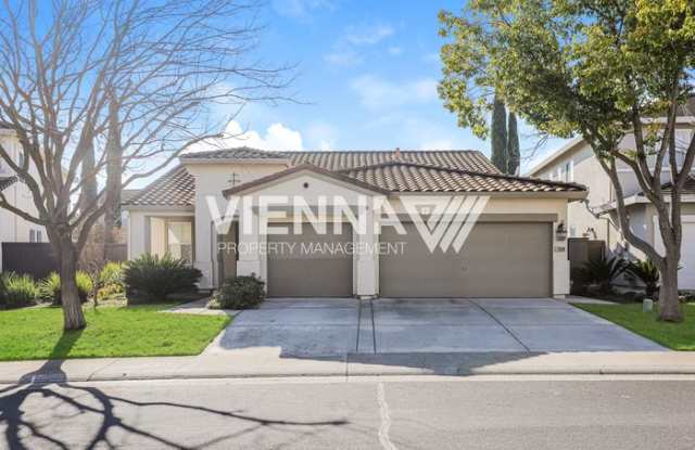 2608 Lark Sparrow Way photos photos