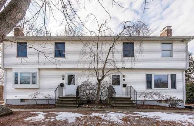 39 Crane Ave photos photos