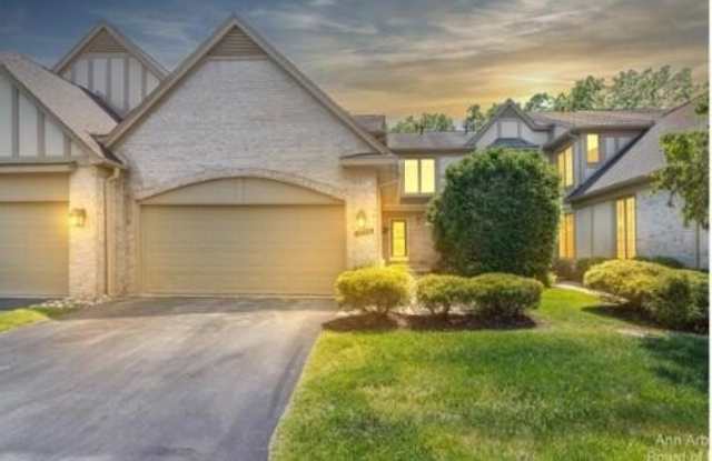 2734 Winter Garden Court photos photos