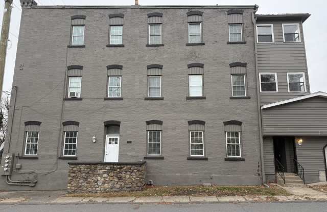 717 Mill Street photos photos