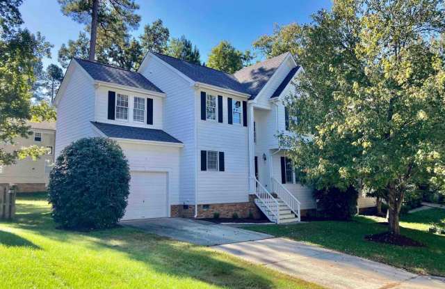 117 Mint Hill photos photos