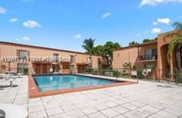 7105 Miami Lakes Dr Gallery 4