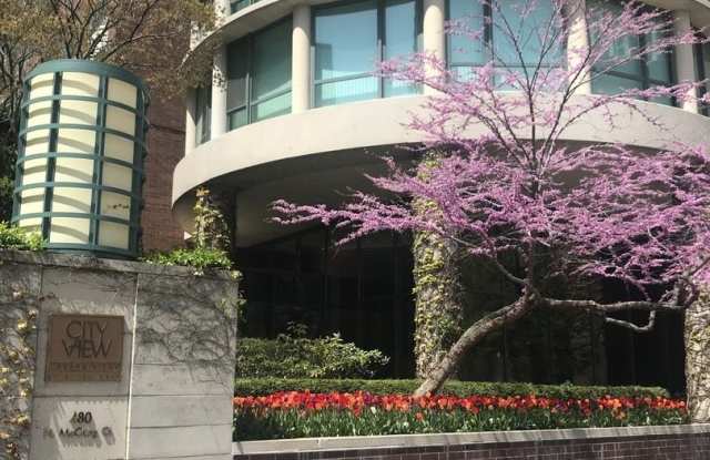 480 North McClurg Ct. photos photos