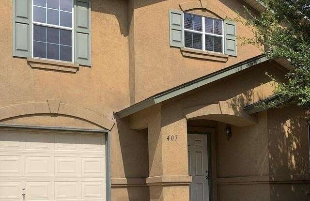 407 AMBERDALE OAK - 407 Amberdale Oak, San Antonio, TX 78249