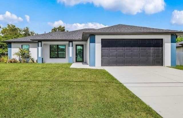 1829 NW 24th Avenue photos photos 1829 NW 24th Avenue photos photos