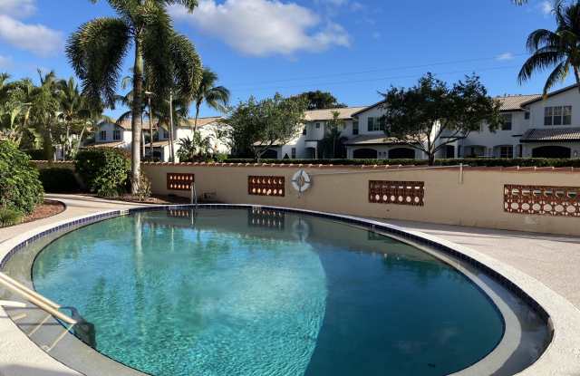 371 SW 8th Street - 371 Southwest 8th Street, Boca Raton, FL 33432