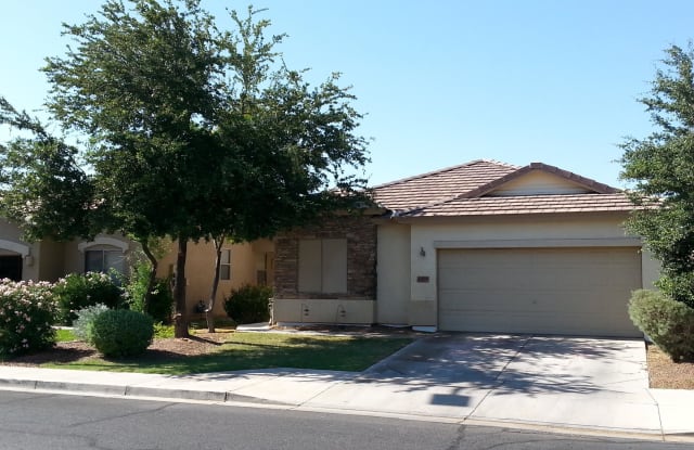 12508 W ESTERO Lane - 12508 West Estero Lane, Maricopa County, AZ 85340