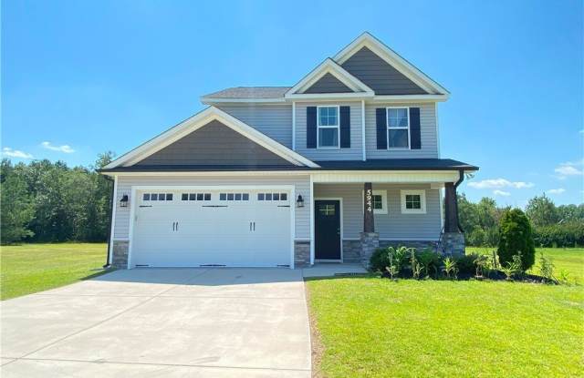 5944 Rosser Pittman Road photos photos