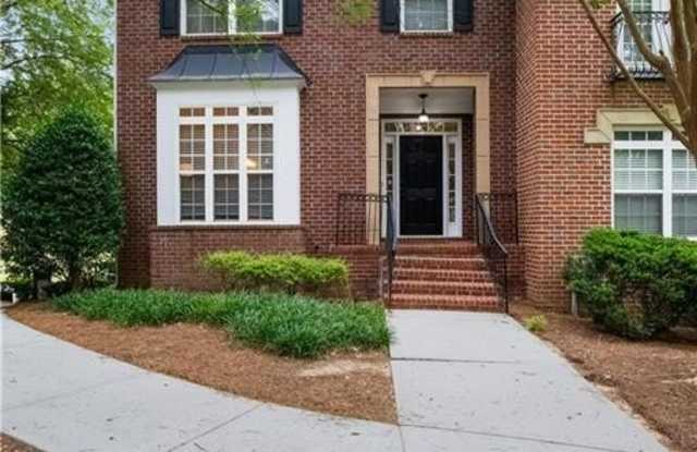 123 Wetherbrooke Lane photos photos