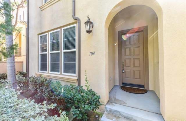 104 Tall Oak Gallery 3