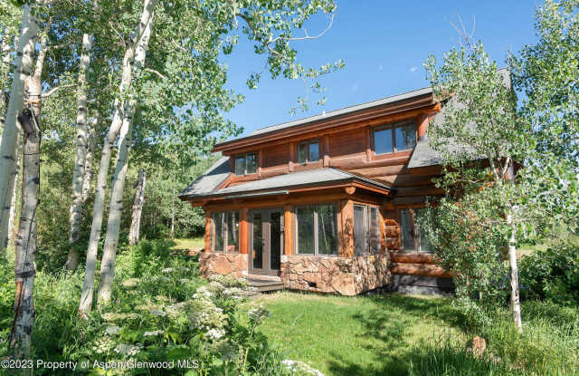 4275 Sopris Mountain Ranch Road photos photos 4275 Sopris Mountain Ranch Road photos photos
