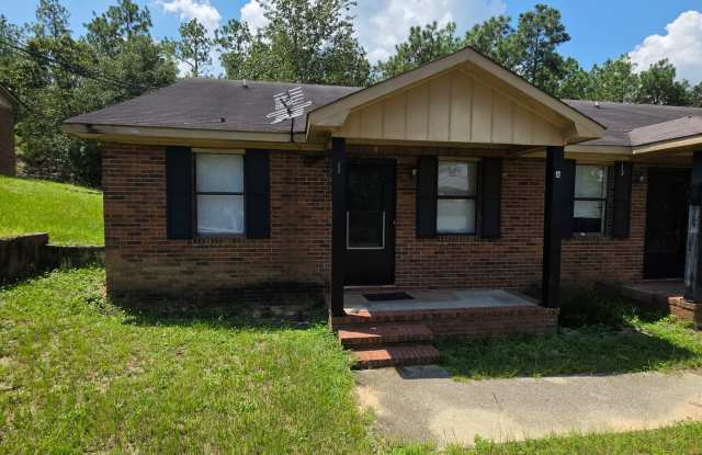 3 Bedroom End Unit photos photos