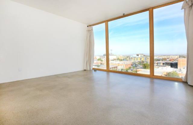 Herbert Residential Gallery 2