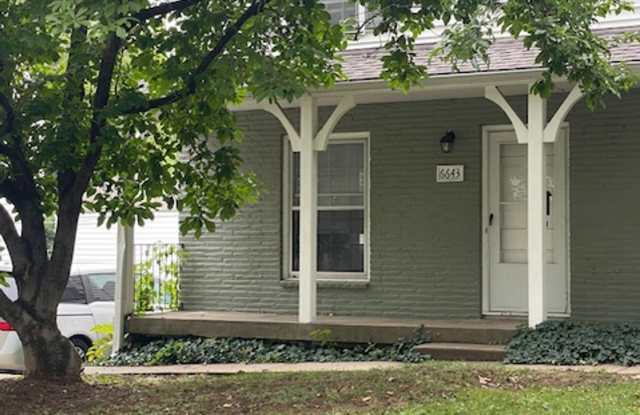 6643-6645 Floyd St photos photos
