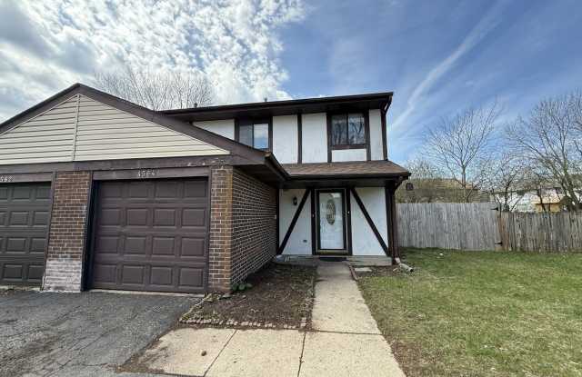 4564 Whitney Drive photos photos 4564 Whitney Drive photos photos