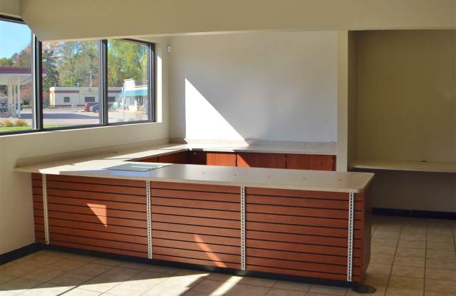 1690 2ND AVENUE SOUTH Gallery 4