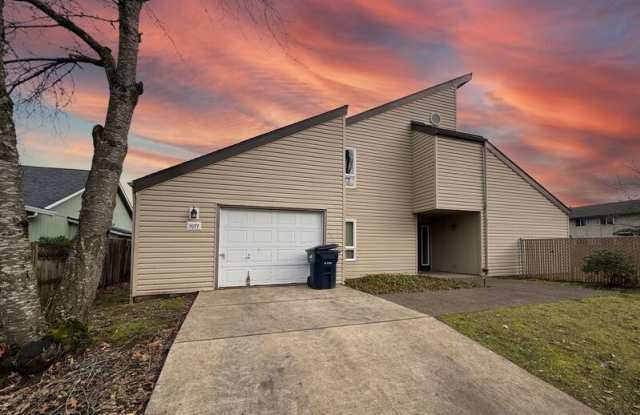 2077 Lemuria Street photos photos