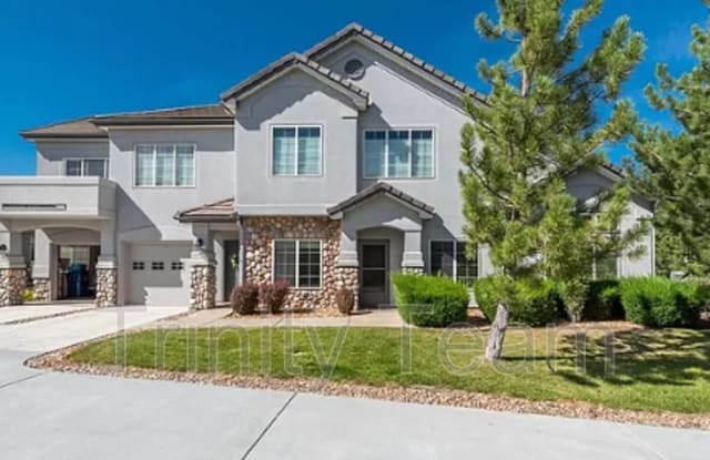 10730 Eliot Circle photos photos