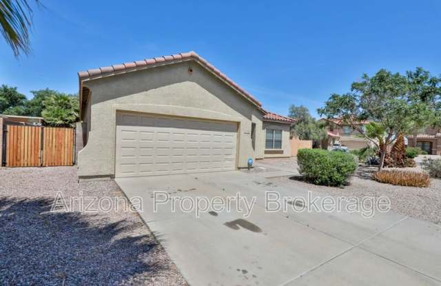 2736 W. Mineral Butte Dr. Gallery 3
