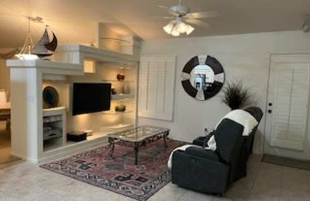 14965 West Robson Circle North Gallery 2