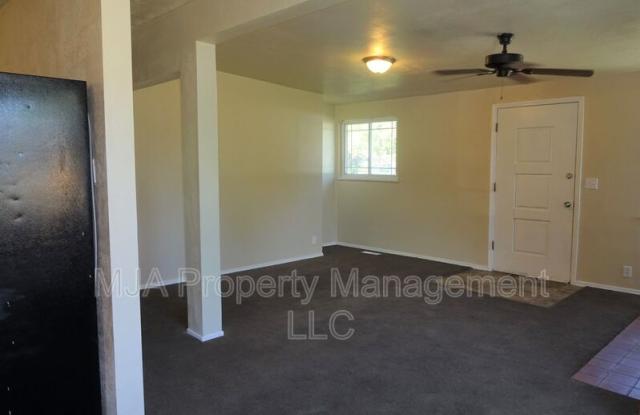 3018 S 3080 W Gallery 2