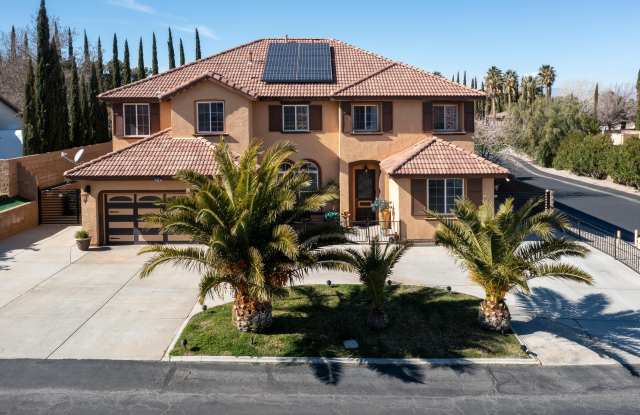 40947 Ridgegate Lane photos photos
