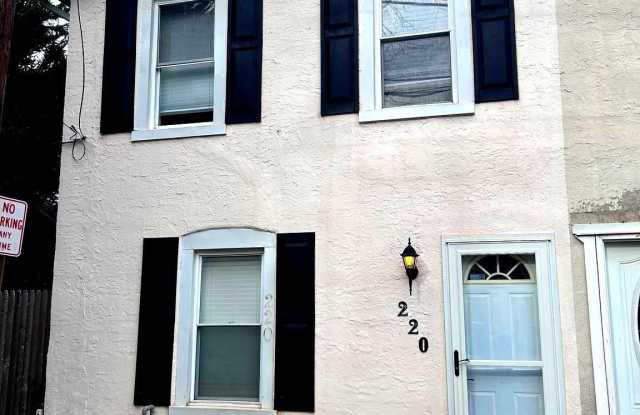 220 SHEAS Terrace photos photos