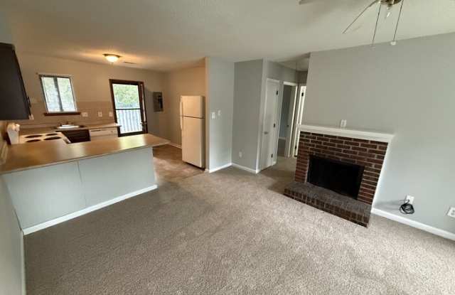 4554 North New Hope Road photos photos